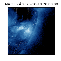 saia - 2025-10-19T20:00:00.625000