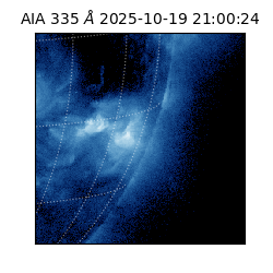 saia - 2025-10-19T21:00:24.615000