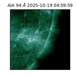 saia - 2025-10-19T04:59:59.125000