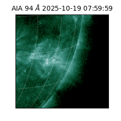 saia - 2025-10-19T07:59:59.122000