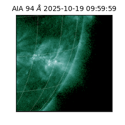saia - 2025-10-19T09:59:59.122000