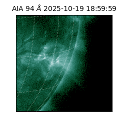 saia - 2025-10-19T18:59:59.130000