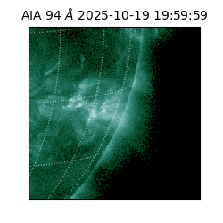 saia - 2025-10-19T19:59:59.122000