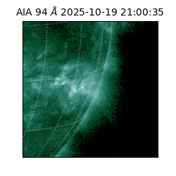 saia - 2025-10-19T21:00:35.122000