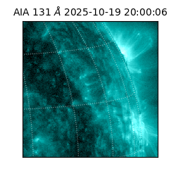 saia - 2025-10-19T20:00:06.622000
