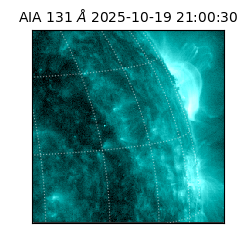 saia - 2025-10-19T21:00:30.625000