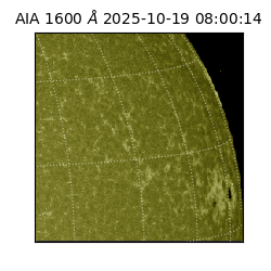 saia - 2025-10-19T08:00:14.126000