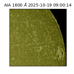 saia - 2025-10-19T09:00:14.125000