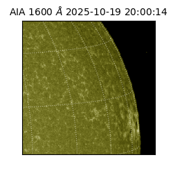 saia - 2025-10-19T20:00:14.126000