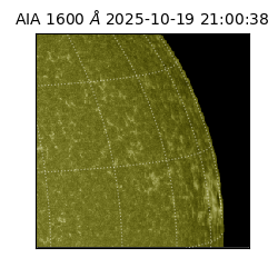 saia - 2025-10-19T21:00:38.125000