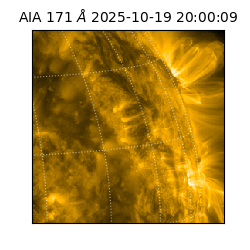 saia - 2025-10-19T20:00:09.350000