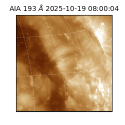saia - 2025-10-19T08:00:04.843000