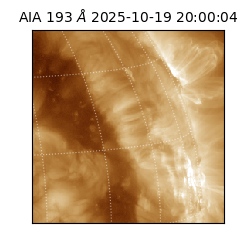saia - 2025-10-19T20:00:04.843000