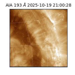 saia - 2025-10-19T21:00:28.843000
