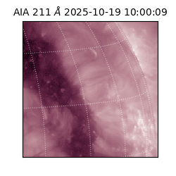 saia - 2025-10-19T10:00:09.629000