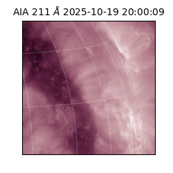 saia - 2025-10-19T20:00:09.626000
