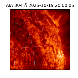 saia - 2025-10-19T20:00:05.129000