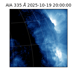 saia - 2025-10-19T20:00:00.625000