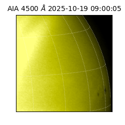 saia - 2025-10-19T09:00:05.963000