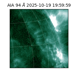 saia - 2025-10-19T19:59:59.122000
