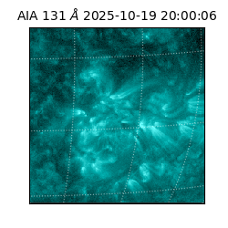 saia - 2025-10-19T20:00:06.622000