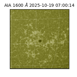 saia - 2025-10-19T07:00:14.126000