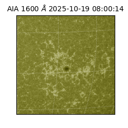 saia - 2025-10-19T08:00:14.126000