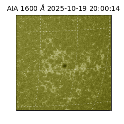 saia - 2025-10-19T20:00:14.126000