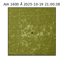 saia - 2025-10-19T21:00:38.125000