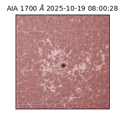 saia - 2025-10-19T08:00:28.718000