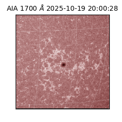 saia - 2025-10-19T20:00:28.717000