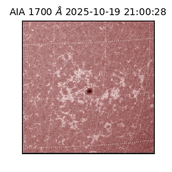 saia - 2025-10-19T21:00:28.721000