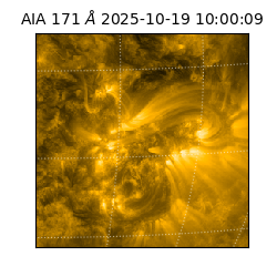 saia - 2025-10-19T10:00:09.350000