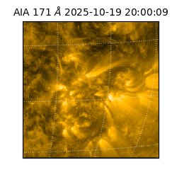 saia - 2025-10-19T20:00:09.350000