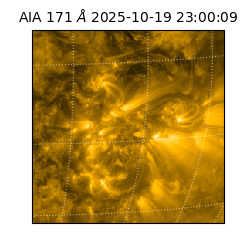 saia - 2025-10-19T23:00:09.350000