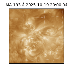 saia - 2025-10-19T20:00:04.843000