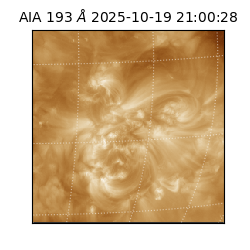 saia - 2025-10-19T21:00:28.843000