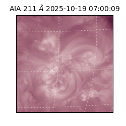 saia - 2025-10-19T07:00:09.629000