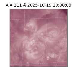 saia - 2025-10-19T20:00:09.626000