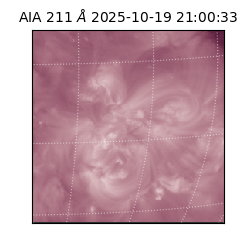 saia - 2025-10-19T21:00:33.626000