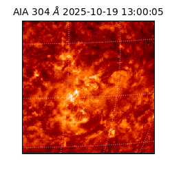 saia - 2025-10-19T13:00:05.129000