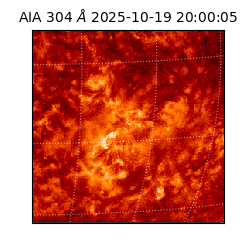 saia - 2025-10-19T20:00:05.129000