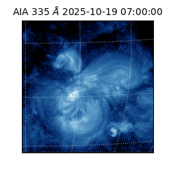 saia - 2025-10-19T07:00:00.625000