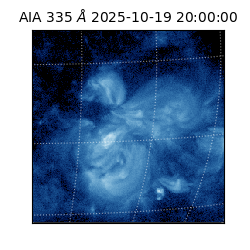 saia - 2025-10-19T20:00:00.625000
