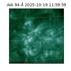 saia - 2025-10-19T11:59:59.115000