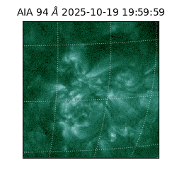 saia - 2025-10-19T19:59:59.122000