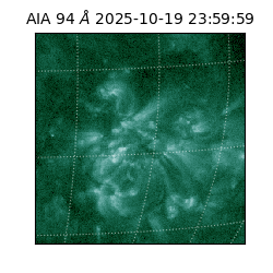 saia - 2025-10-19T23:59:59.130000