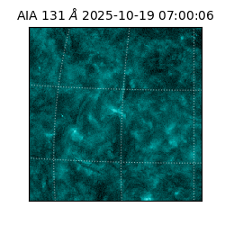 saia - 2025-10-19T07:00:06.622000