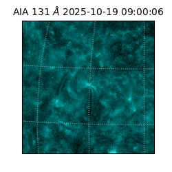 saia - 2025-10-19T09:00:06.622000