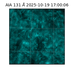 saia - 2025-10-19T17:00:06.622000
